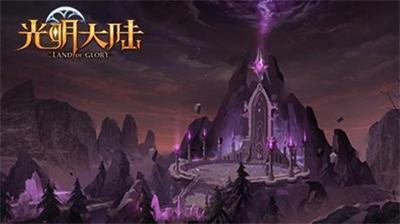 三小只僵尸的游戏时间6